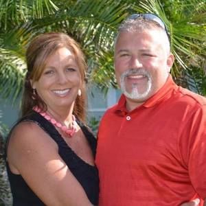 Meet your Posher, Vickie